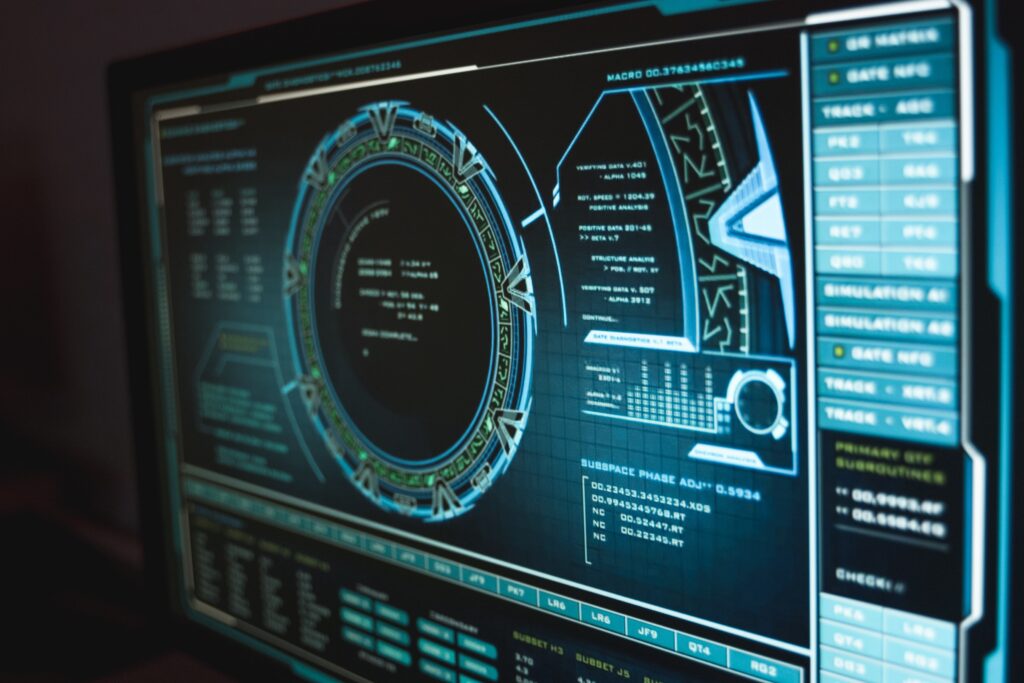 Cyber Threat Hunting, 3 steps to anticipate the unknown.