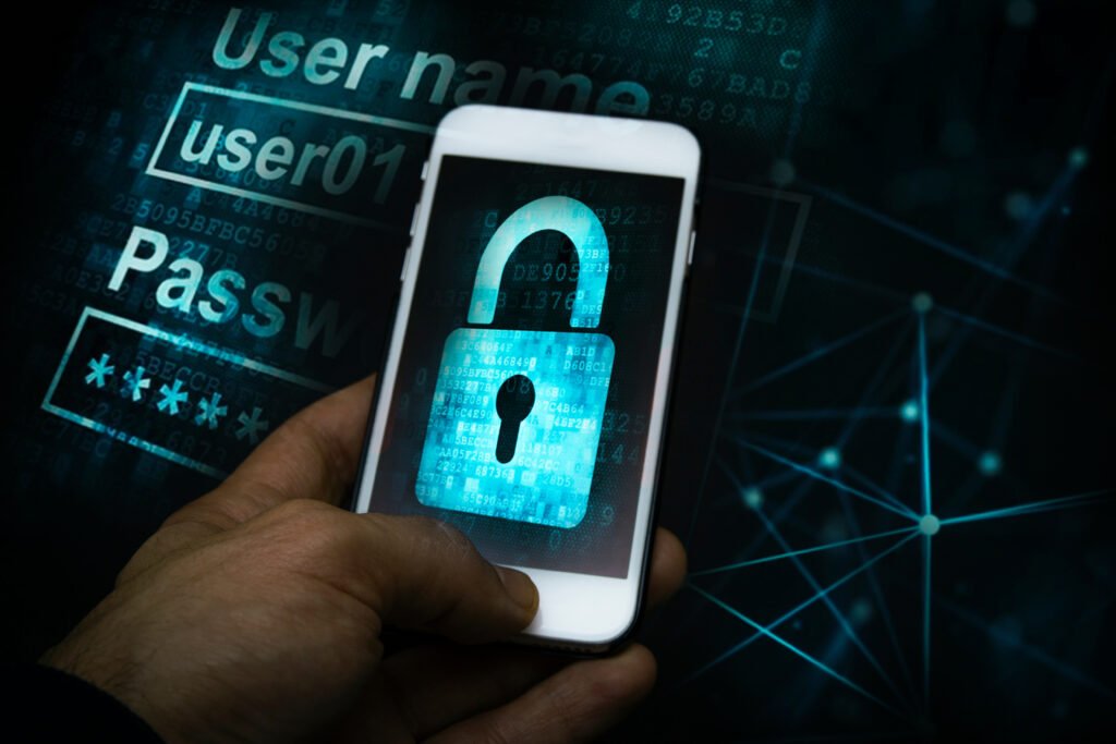 Open Redirect Attacks: What Are They And How To Avoid Them​