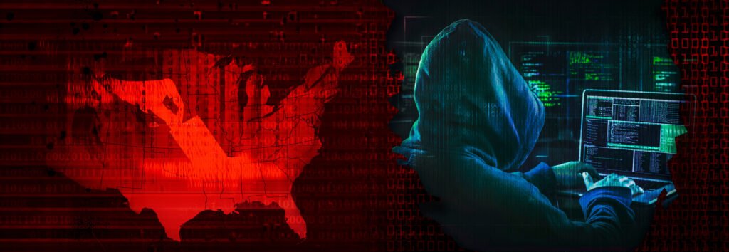 Tips for penetration testing