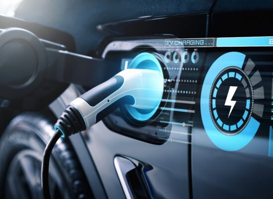 Are Electric Vehicle charging infrastructures ready to face cyberattacks?