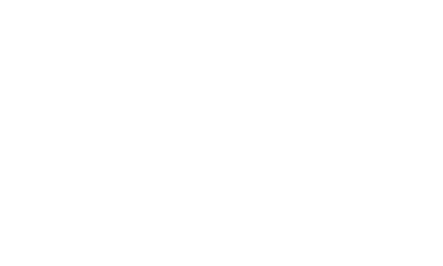Stroople