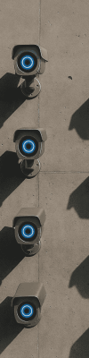 Regaining Control of Your Attack Surface