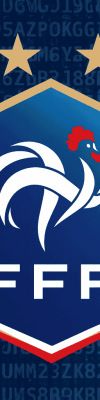 FFF data breach