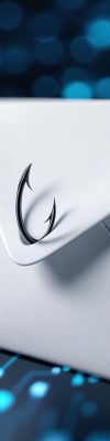 Alert: Phishing through Double-Faced Email Subjects