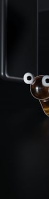 Polymorphic malware-AI