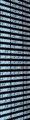 External Attack Surface Management & Data Leak Detection