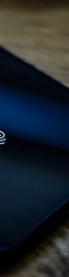 IAM, MFA, passwordless, FIDO2, OTP, SSO, NFC, TOTP, ZNTA, MFDM, PIM, Jit.