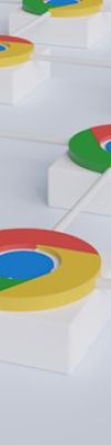 CVE Chrome
