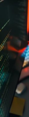 jakub-zerdzicki-v-jFS1AsHXo-unsplash