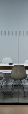pawel-chu-ULh0i2txBCY-unsplash