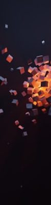 shubham-dhage-Oml7GeJM1QY-unsplash
