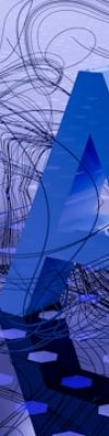 Cyberattaque orchestrée par l'IA