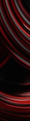tareq-ajalyakin-3mRfxrFbVos-unsplash